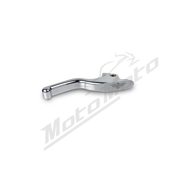 HEINZ BIKES Levers Kit Harley Davidson FLHRXS / FLHX / FLTRX / FLHXU / FLHTK 1868/1977 24-25 