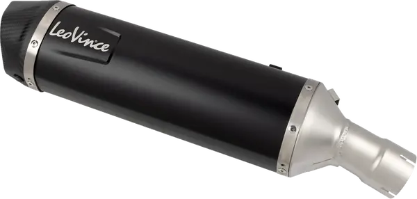 LEOVINCE One Muffler Kove 450 23-24