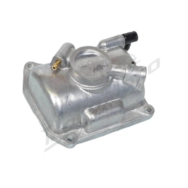 MIKUNI CARBURETOR BOWL TMX27/30