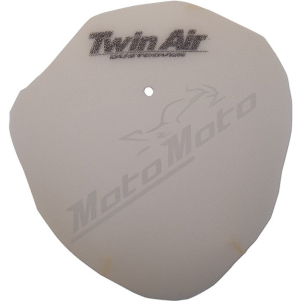 TWIN AIR Oro filtro dulkių dangtelis Honda CRF 250R/RX 20-21