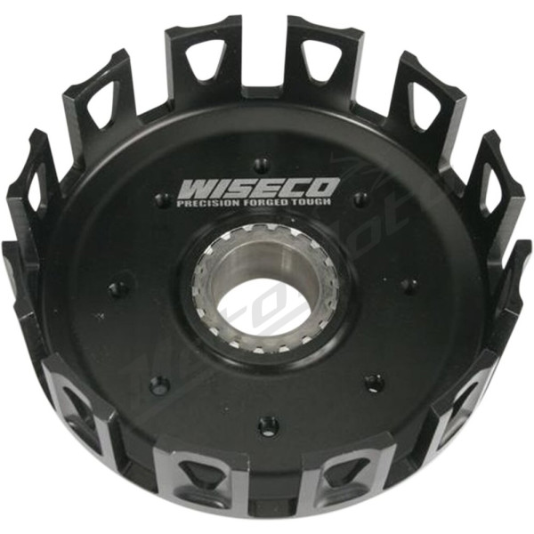 WISECO Precision-Forged Clutch Basket YAMAHA WR / YZ 250cc 93-14