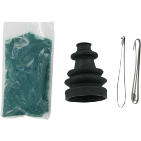 EPI CV Front, Inboard Boot Kit Standard Polaris 325-1000 01-24