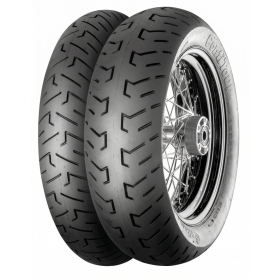 Padanga CONTINENTAL CONTITOUR 170/80 R15 TL 77H