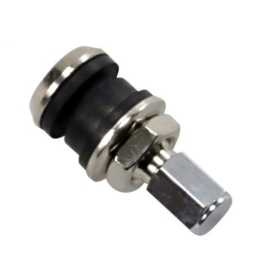 PARTS UNLIMITED Valve Stem Ø11.9-15mm