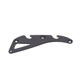 SW-MOTECH SLH Side Carrier LH1 (Left) Indian Scout 1250 24-25