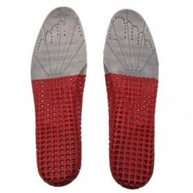 Insoles boots Gaerne SG-12 2pcs