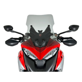 WRS Windscreen Ducati Multistrada V4 1200 21-24