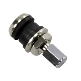 PARTS UNLIMITED Valve Stem Ø11.9-15mm