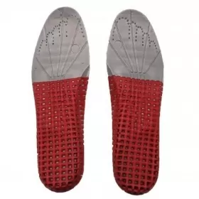 Insoles boots Gaerne SG-12 2pcs