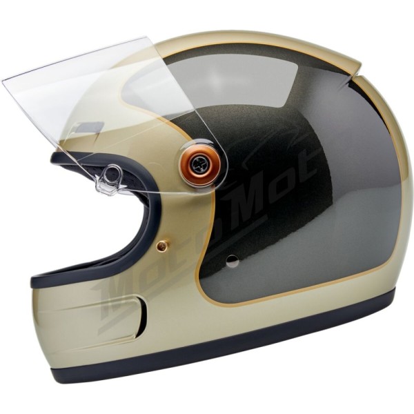 BILTWELL Gringo SV Helmet