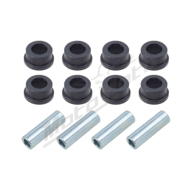BRONCO INDEPENDENT REAR SUSPENSION REPAIR KIT CF Moto CForce 400-800cc 07-23