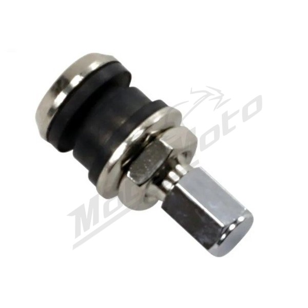 PARTS UNLIMITED Valve Stem Ø11.9-15mm