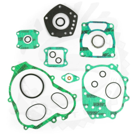 Centauro Engine gasket set Honda Pantheon 150 1998-2002
