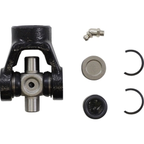 EPI Yoke Propeller Shaft Polaris Ace / Ranger / RZR / Sportsman 325-1000 09-22
