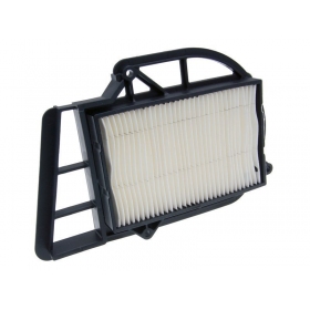 Air filter element HFA4203 RMS YAMAHA MAJESTY / X-CITY / X-MAX/ MBK SKYLINER 250cc 4T 1995-2015