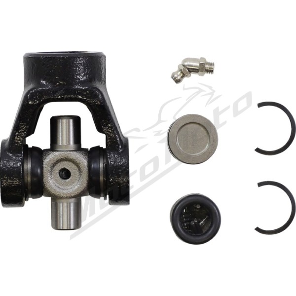 EPI Yoke Propeller Shaft Polaris Ace / Ranger / RZR / Sportsman 325-1000 09-22
