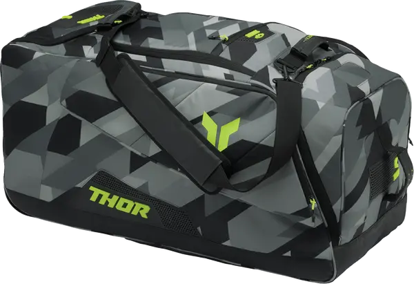 THOR Circuit Bag