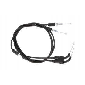 Accelerator cable KAWASAKI KX 250F / KX 450F 2013-2014