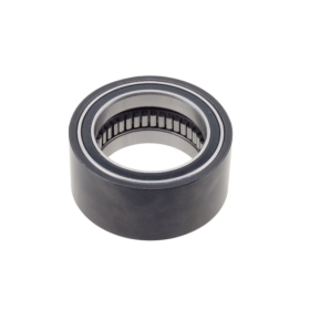 BRONCO ONE WAY CLUTCH BEARING CFMoto CForce / UForce 400-600cc 17-23