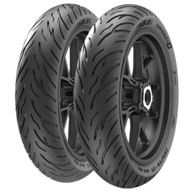 Padanga ANLAS TOURNEE 2 TL 57P 120/70 R14
