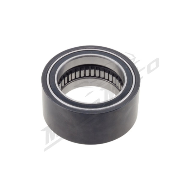 BRONCO ONE WAY CLUTCH BEARING CFMoto CForce / UForce 400-600cc 17-23