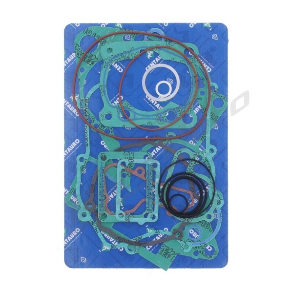 CENTAURO Complete Engine Gasket Set HUSQVARNA CR / WR 125cc 1997-2014