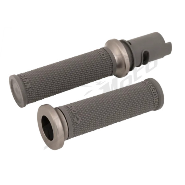ODI Ruffian Rankenėlės Harley Davidson FLHXSE / FLTRXSE 1977 2023