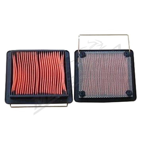 TECNIUM Air Filter - Kymco X Citing 500 07-11