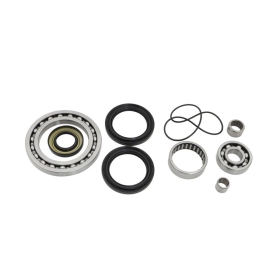 EPI Rear Differential Seal Kit CF Moto Rancher / Tracker / UForce / ZForce 500-800 12-17