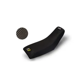 Blackbird seat cover DIAMONT 2 KAWASAKI KFX 450 08-15