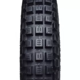 Padanga VEE RUBBER TL 3.50 R17