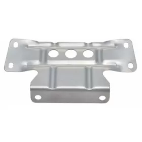 Lamp holder MZ ETZ 251