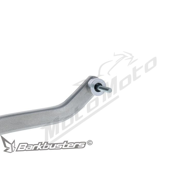 BARKBUSTERS Handguards Benelli TRK 502-702 20-26