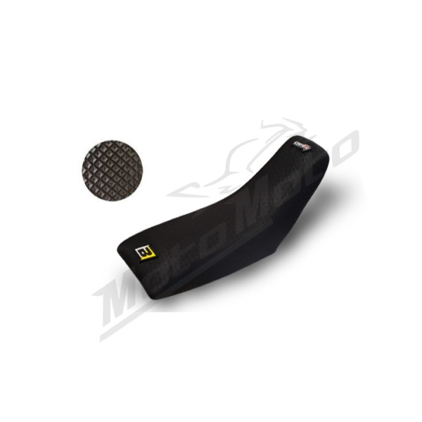 Blackbird seat cover DIAMONT 2 KAWASAKI KFX 450 08-15
