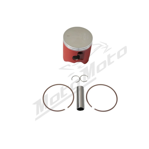WOSSNER Piston Kit 71,93mm GasGas / Husqvarna / KTM 300cc 06-25