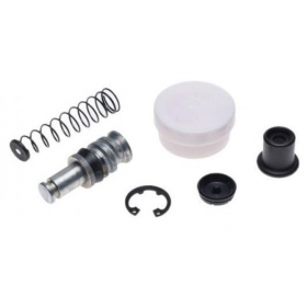 FRONT BRAKE PUMP REPAIR KIT SUZUKI DL/ GSF/ GSR/ GSX/ RF/ RGV/ SV/ TL/ VL 250-1500cc 84-10