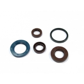 Engine oil seal kit  ATHENA PIAGGIO / GILERA 50 2T (Until 1998y)