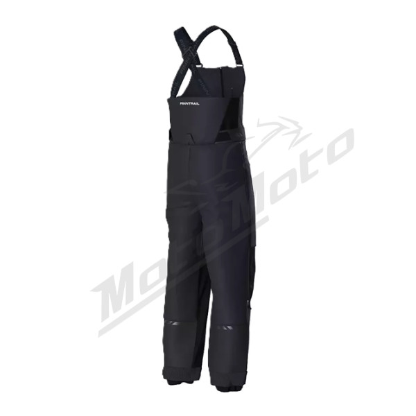 Finntrail Snowranger 4619 Pants