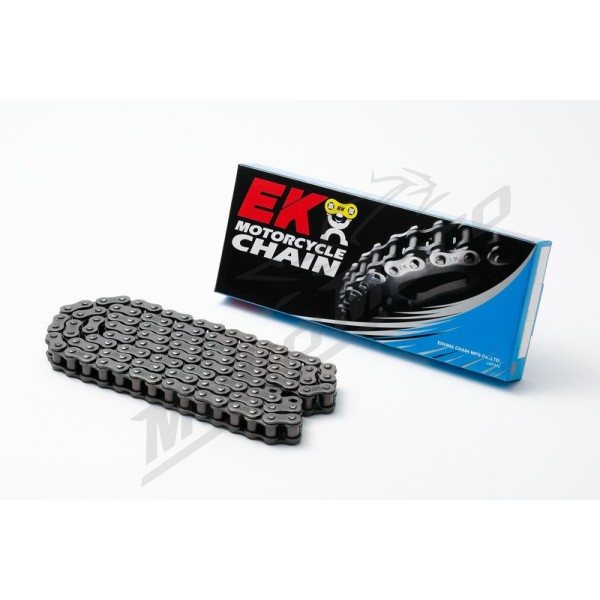 EK 428DEH Chain 428