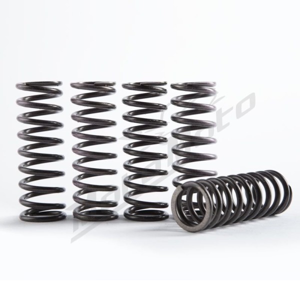 HINSON Hi-Temp Clutch Spring Kit Kawasaki KX 450cc 21-2>