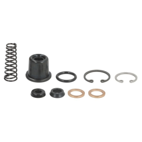 All Balls Brake calliper repair kit Harley Davidson XR 1200 08-10