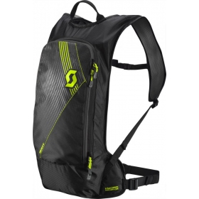 Scott Hydro Radiator Backpack 4L