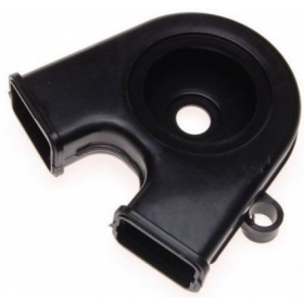 Sprocket cover JAWA 350