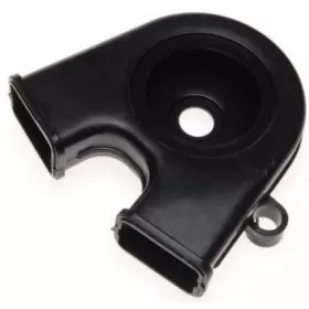 Sprocket cover JAWA 350