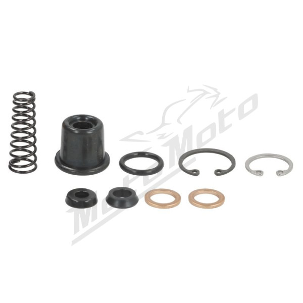 All Balls Brake calliper repair kit Harley Davidson XR 1200 08-10