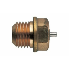 MIKUNI NEEDLE VALVE KIT 2.0 FOR CARBURETOR VM26 AND BN34/38/44