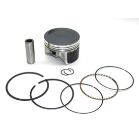 Namura Piston (85mm) Yamaha YFM / Kodiak 400 00-08