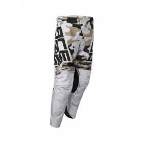 Off Road pants ACERBIS MX DESERT STORM KIDS