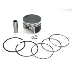 Namura Piston (85mm) Yamaha YFM / Kodiak 400 00-08