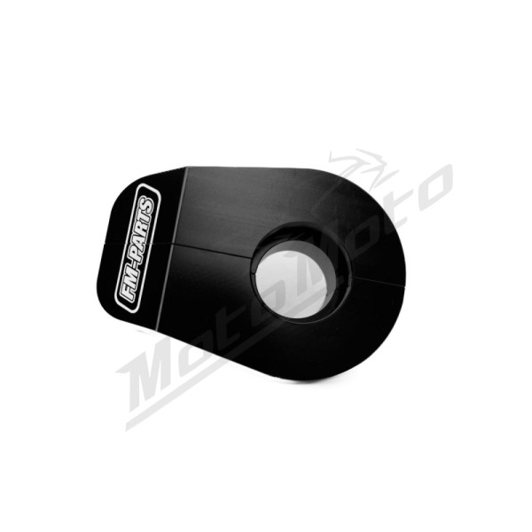 FM-PARTS Throttle Housing Husqvarna / KTM 150-250cc 16-25